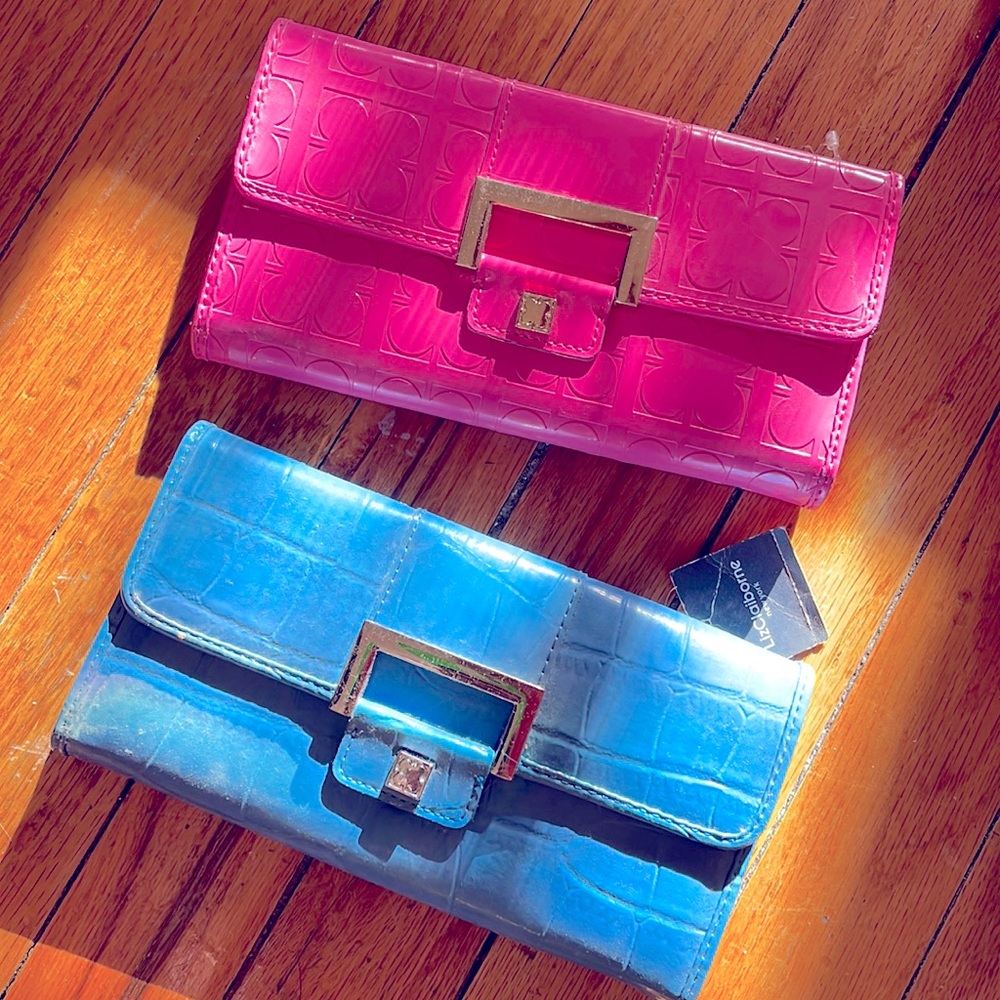 Spring/ summer sale